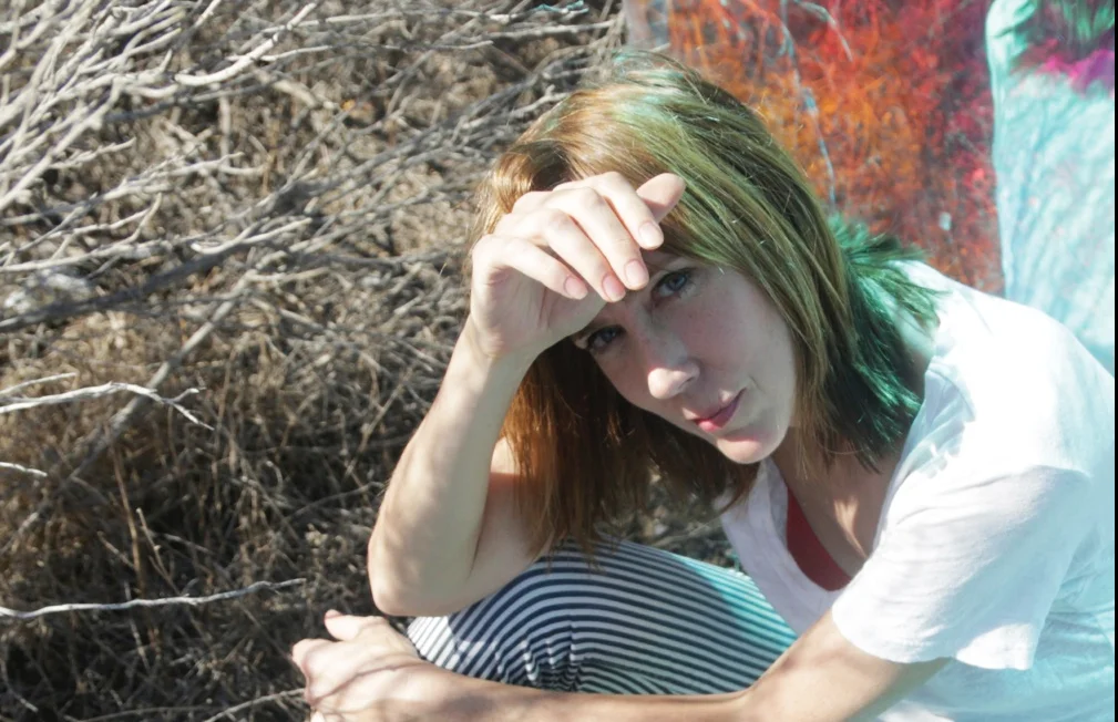 Beth Orton announces NZ tour
