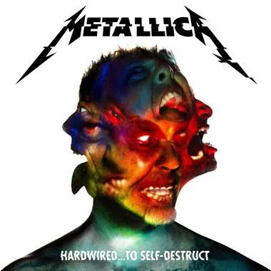 Metallica announce 'Now That We're Live' Facebook Live rehearsal stream