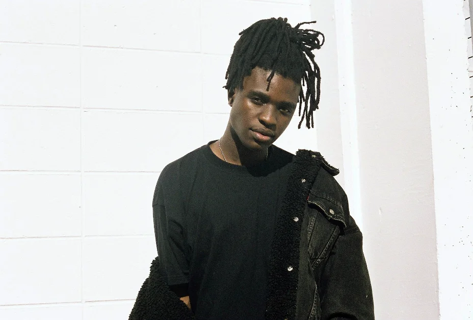 Interview - TAPZ