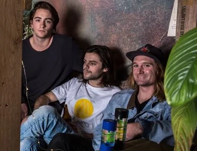 Albion Place to embark on NZ tour