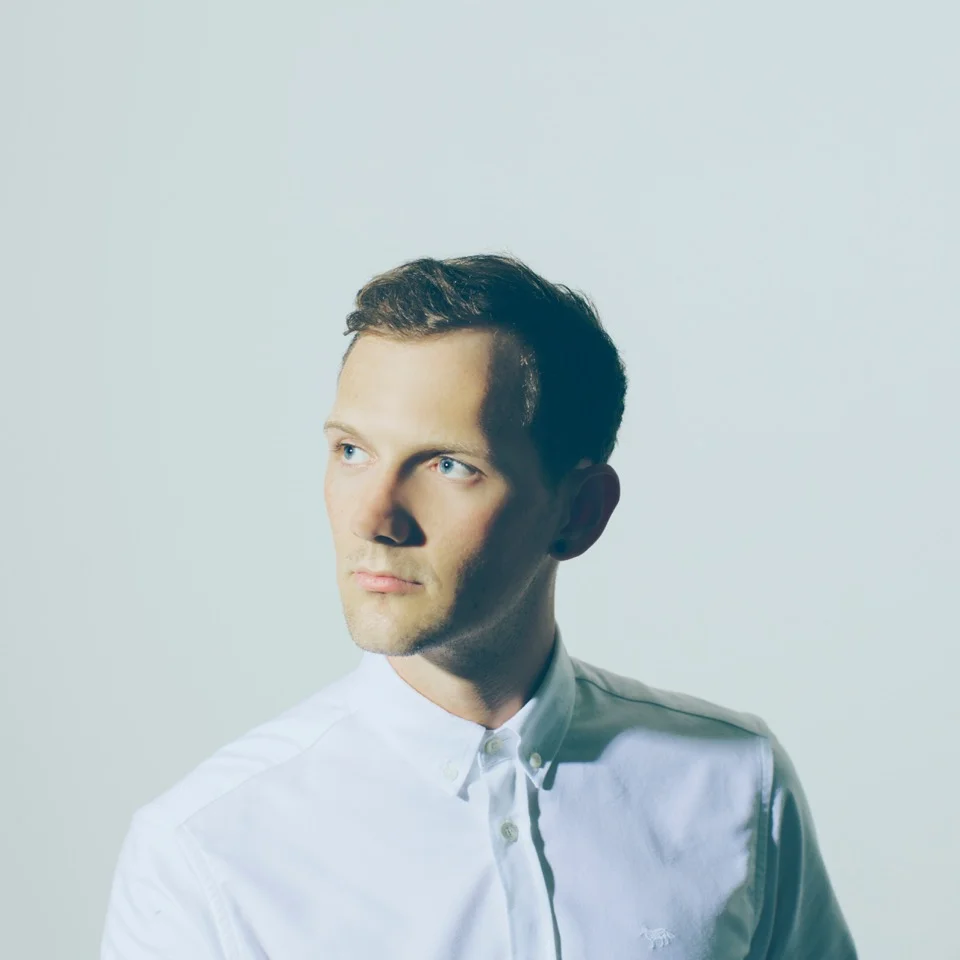 The Kite String Tangle announces debut album