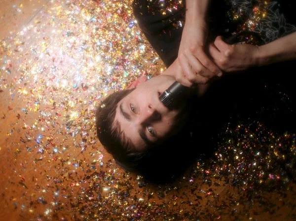 Kane Strang releases music video for 'My Smile Is Extinct'