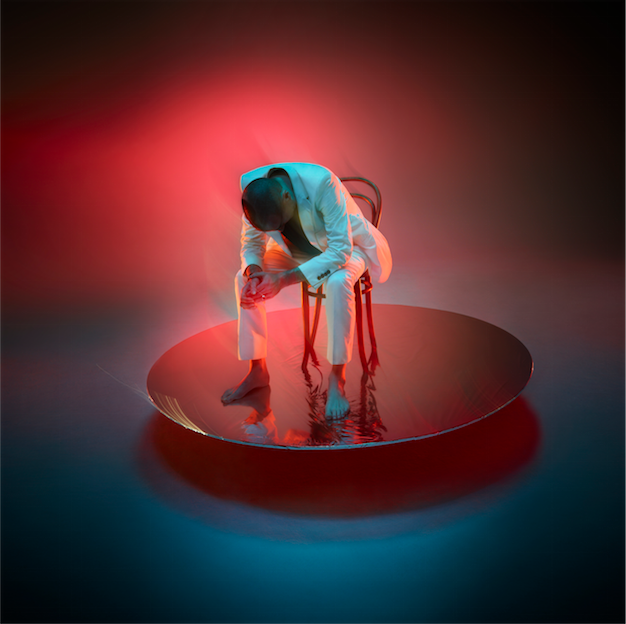 UNKLE announce new album & share video 'Looking For The Rain'