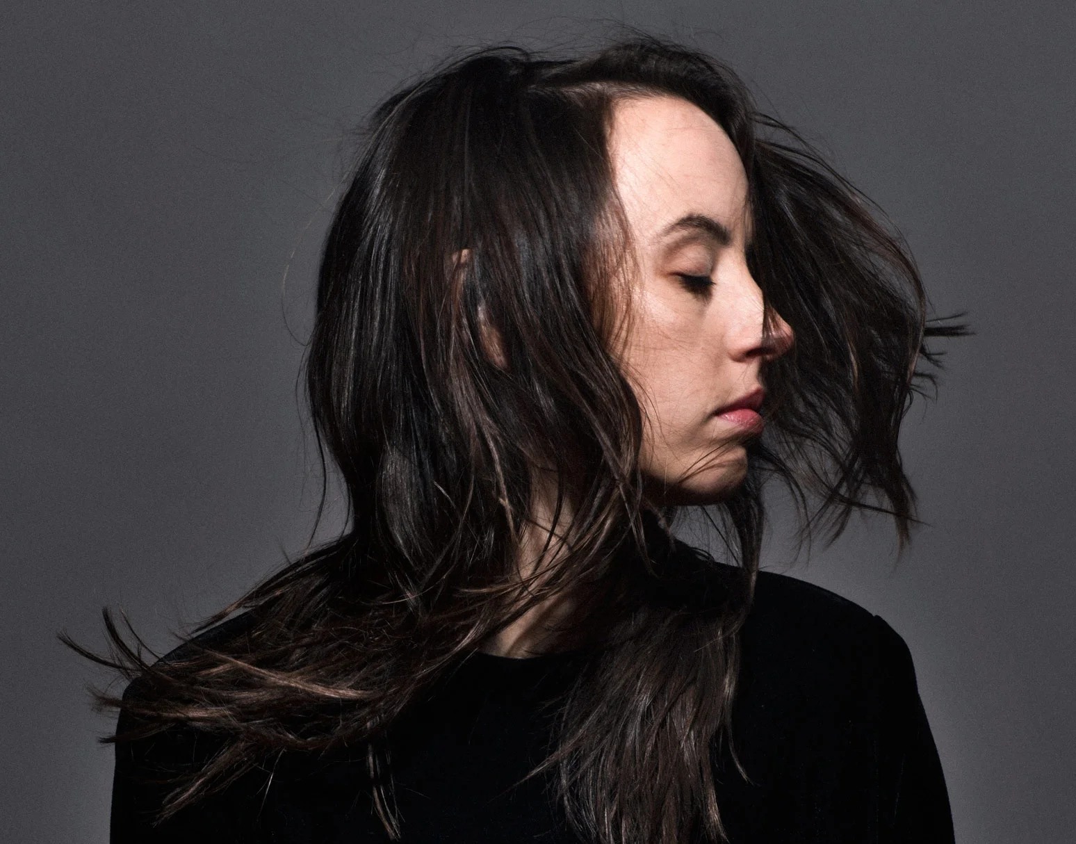 New Video - Gordi shares stunning video for 'Heaven I Know'