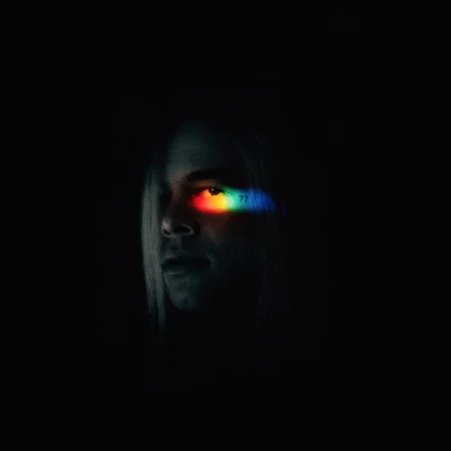 Diaz Grimm shares new single 'Foreigners'