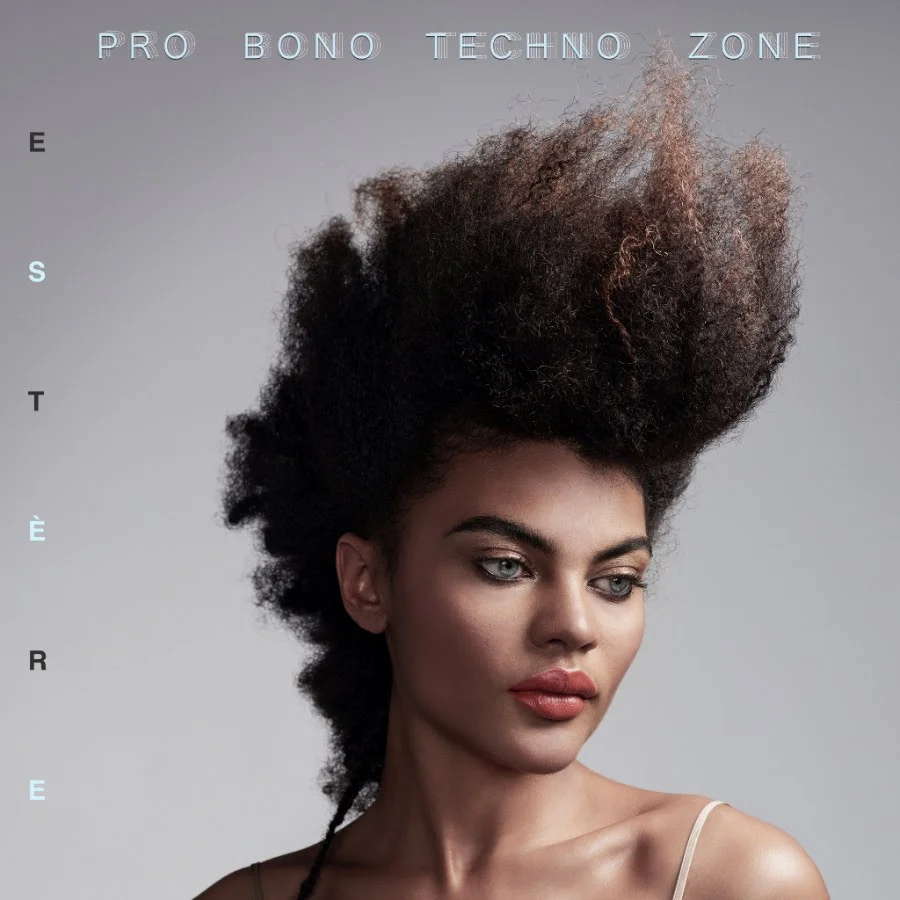 Estère to play Auckland & Wellington shows