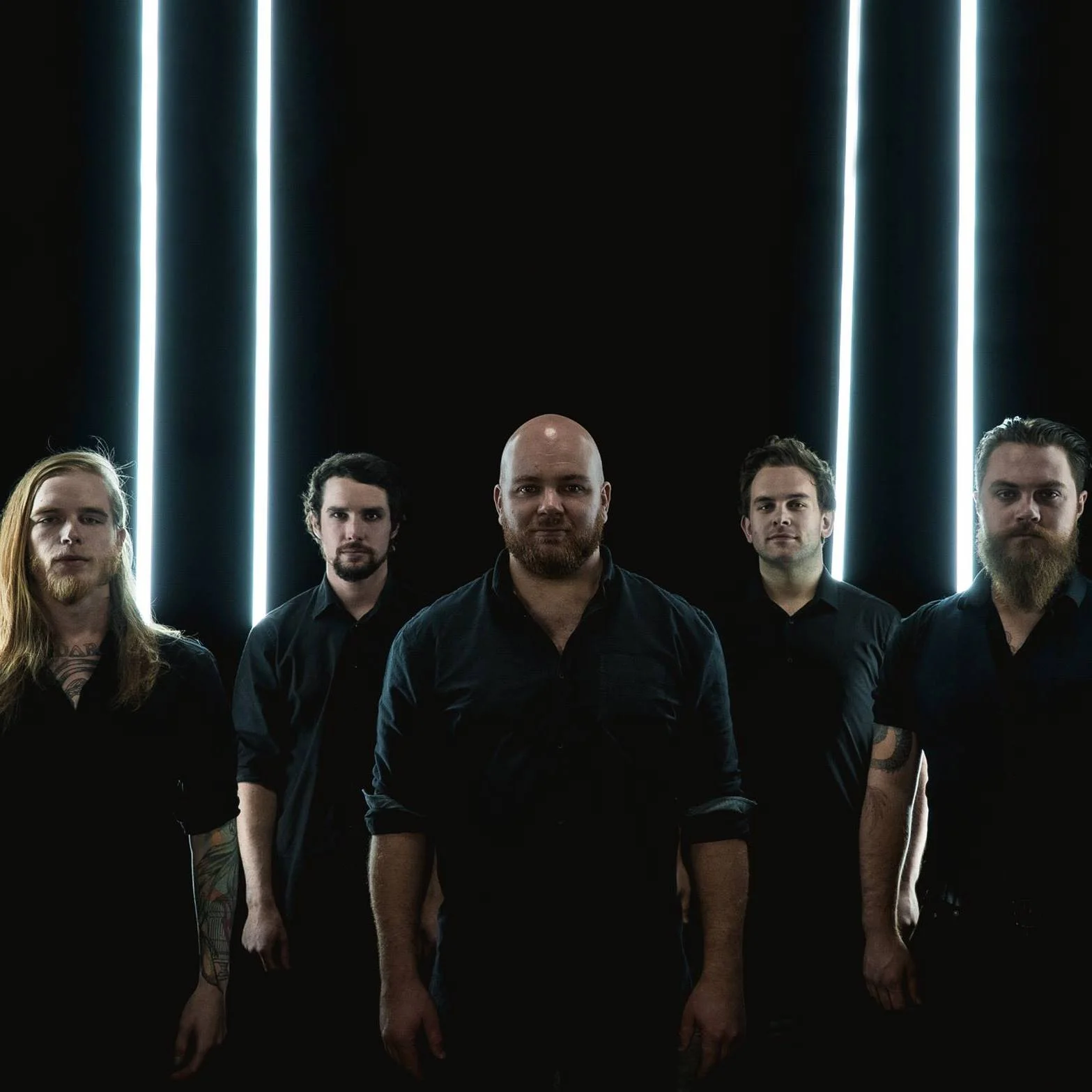 Concert Review - Orsome Wells - Melbourne - 8th July 2017