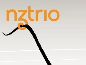 NZTrio season continues