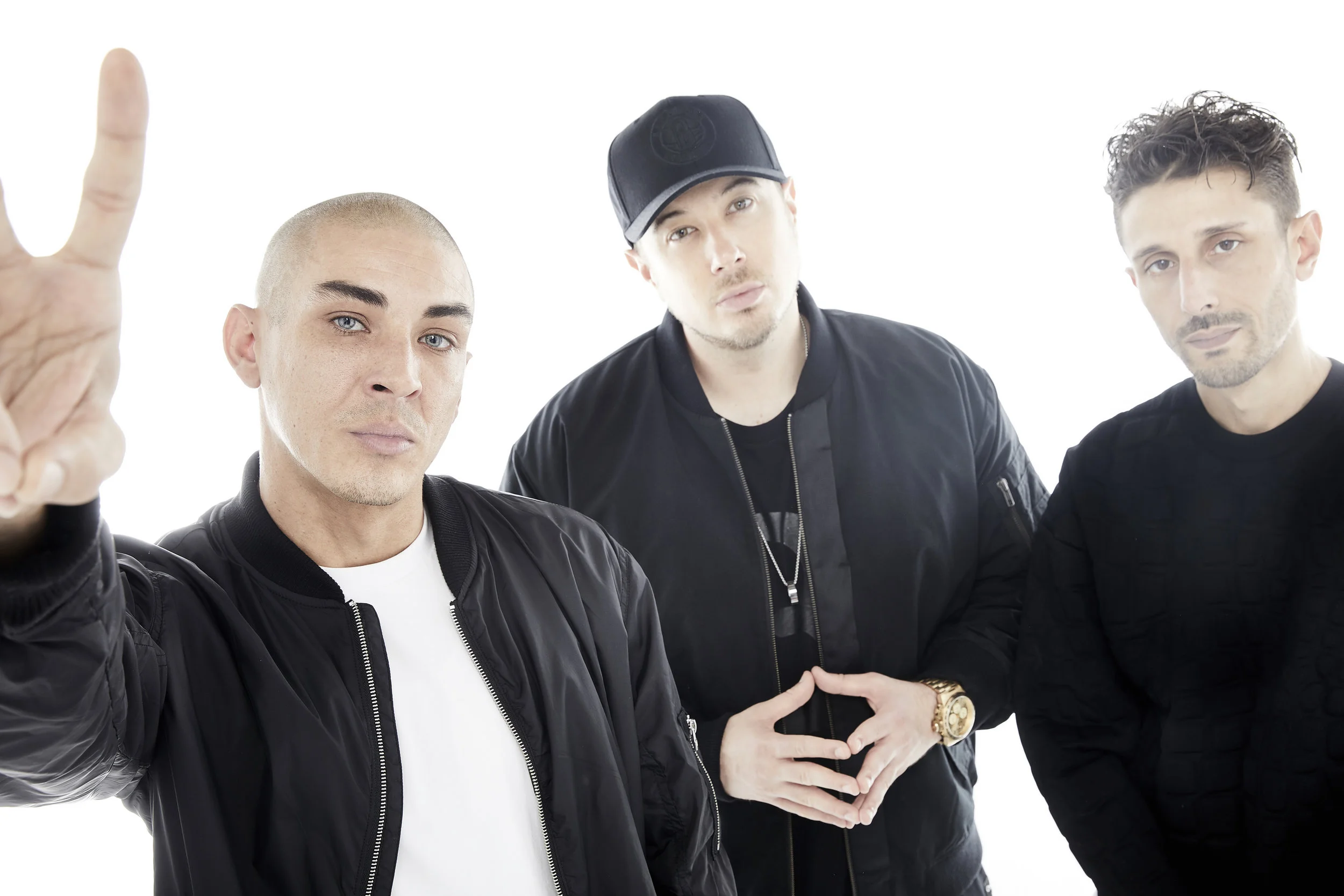 Bliss n Eso add second Queenstown show