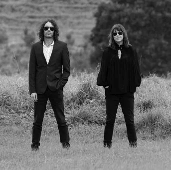 The Bads announce support acts & share new track 'Get It Right'