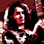 Led Zeppelin Masters with the Auckland Philharmonia Orchestra set for 'Stairway To Heaven'