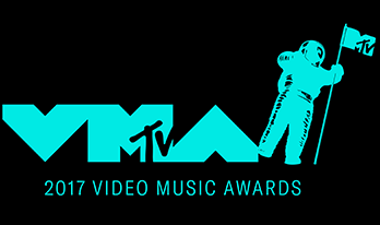 The 2017 MTV Video Music Awards Nominations