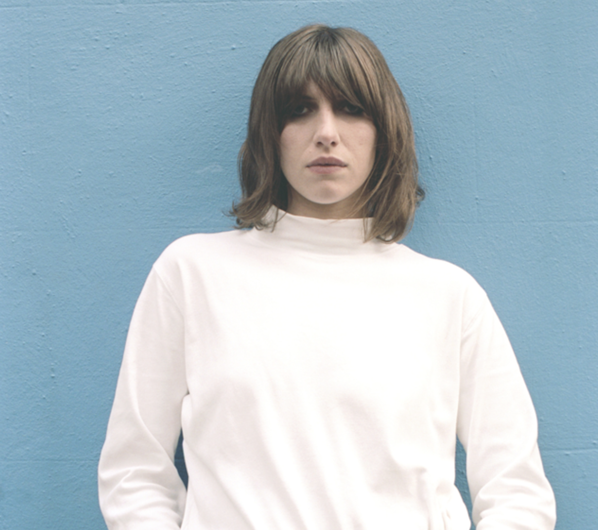 Aldous Harding set for NZ tour
