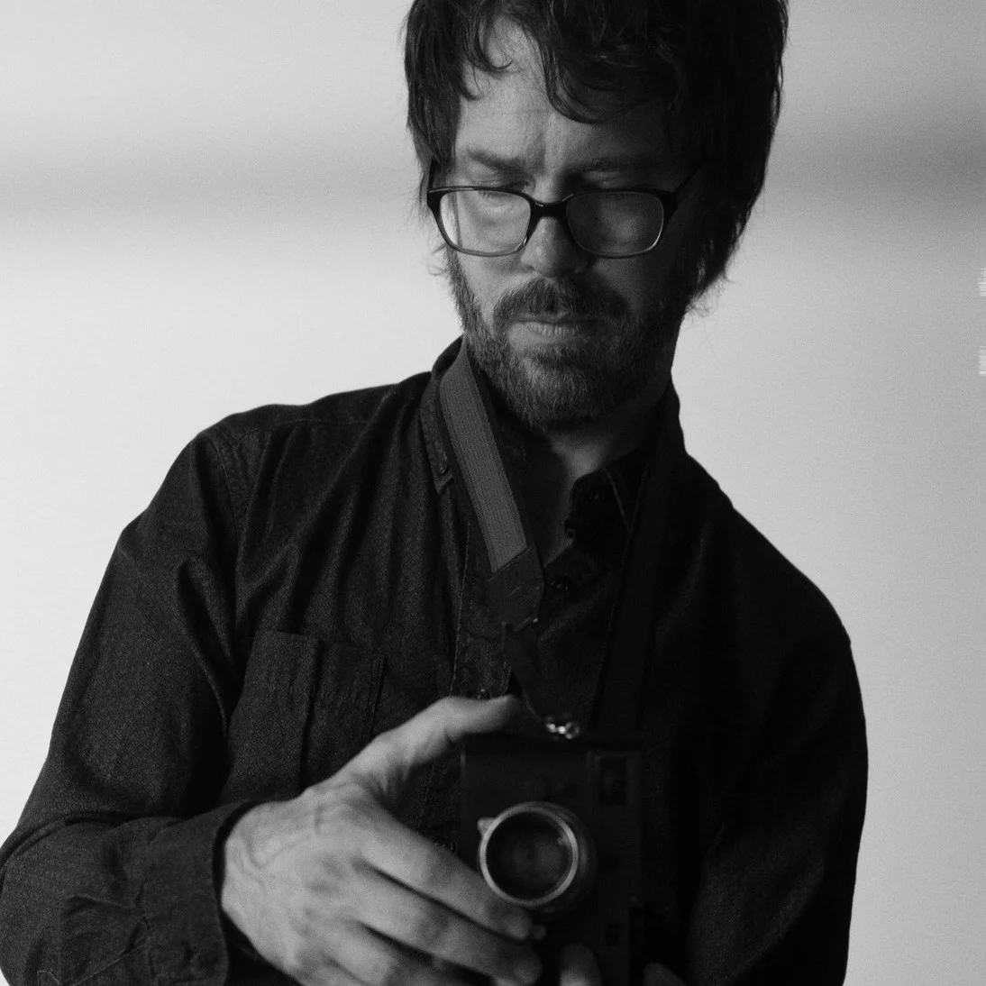 Ben Folds confirms NZ show
