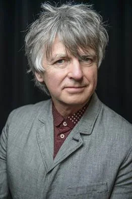 Neil Finn announces release of new album 'Out Of Silence'