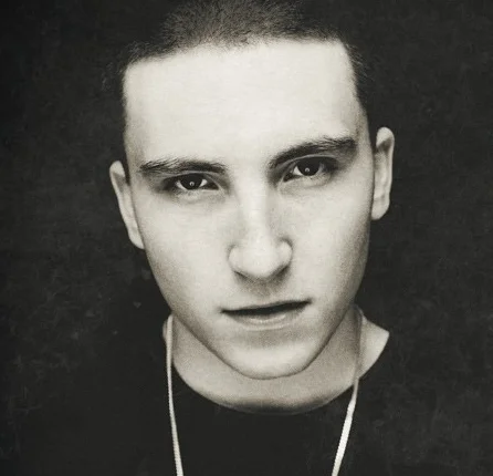 Rising hip hop star Token shares new track 'Dirty Flesh'