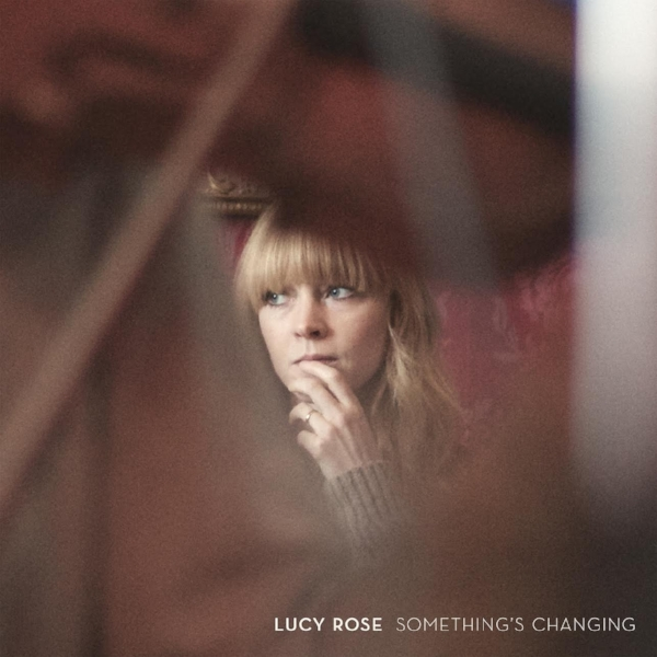 Lucy Rose announced as support for Ben Folds NZ show