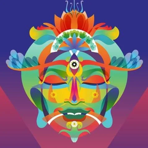 2017 Rhythm & Alps line-up revealed