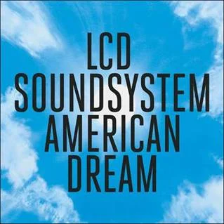 LCD Soundsystem reveal new video 'tonite' directed by Kiwi Joel Kefali