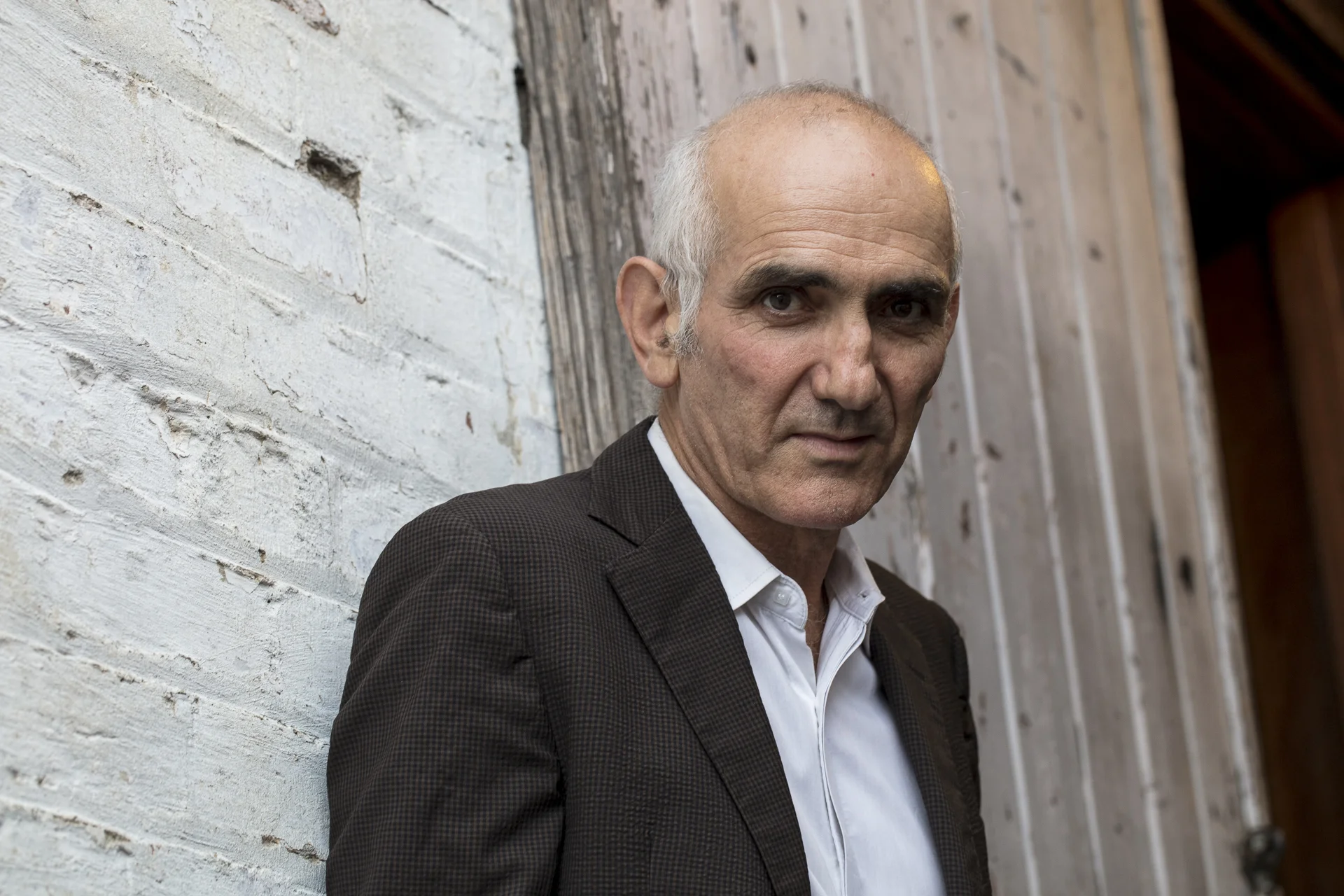 Paul Kelly to embark on NZ tour