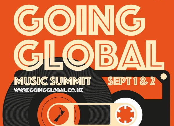 Going Global 2017 Panels and Workshops announced