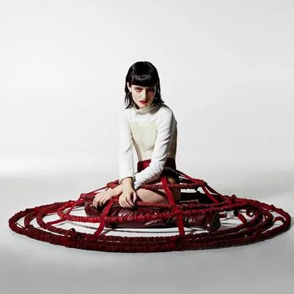 NZ singer October releases new single & video 'Pure'
