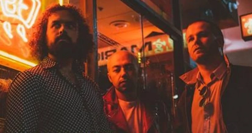 Bootleg Rascal heading to NZ this September