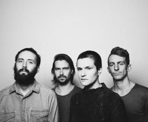 Big Thief & Spiral Stairs announce Auckland show
