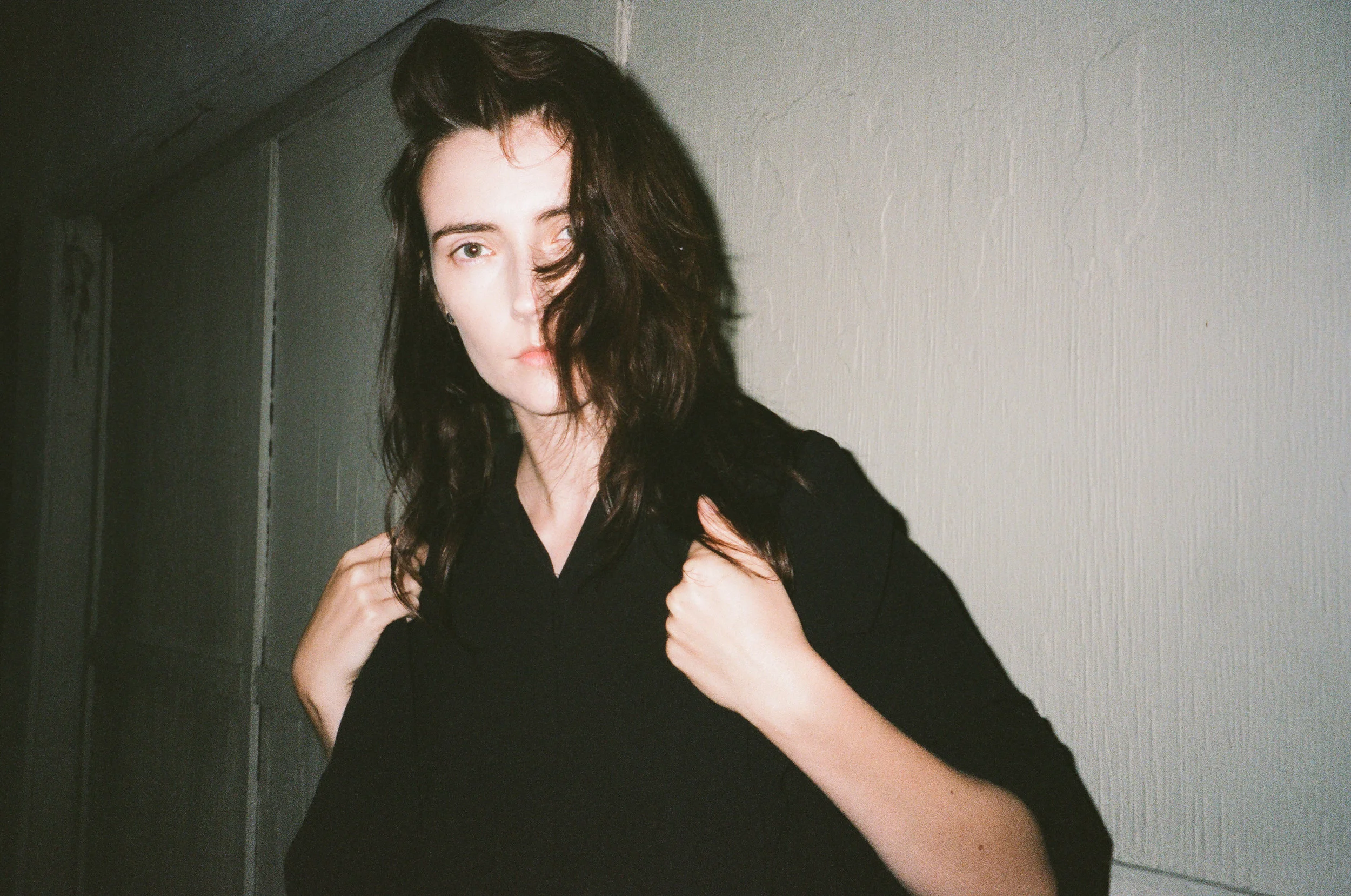 Interview - So Below