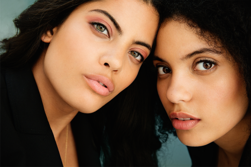 Ibeyi announce new album 'Ash'