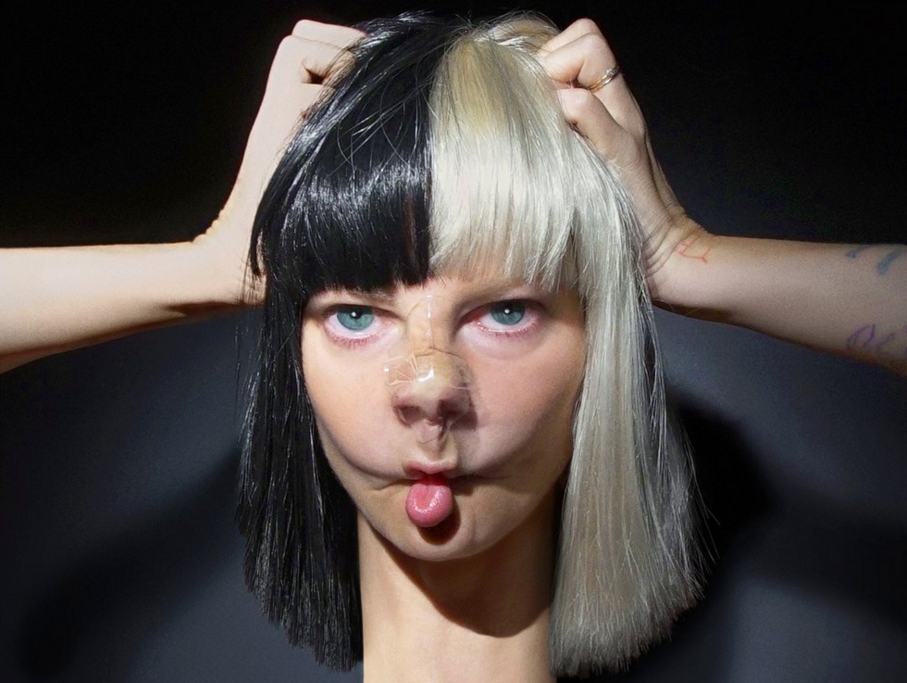 Sia announces talent-packed line-up for her Auckland show