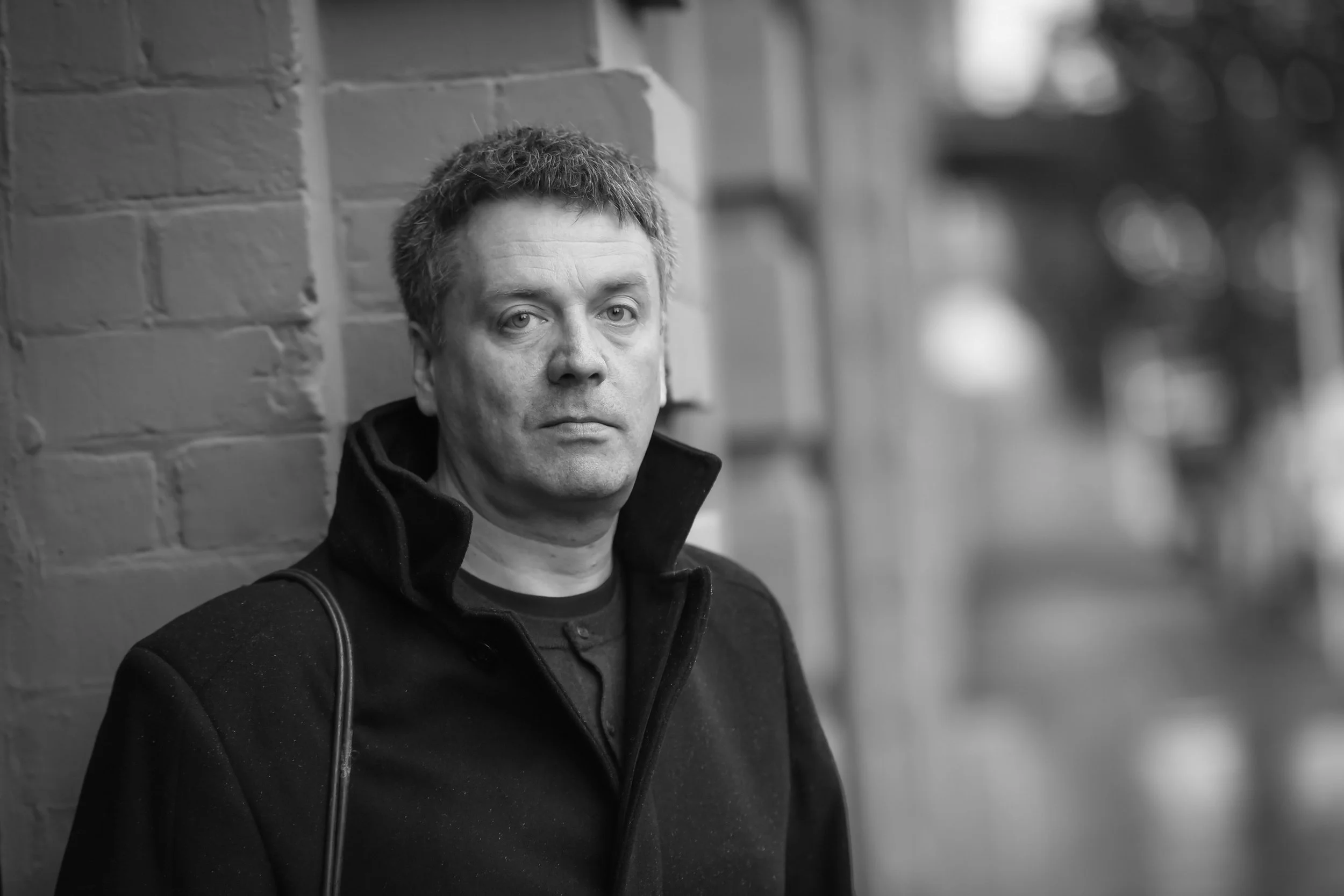Feature length documentary on The Chills confirmed for 2019
