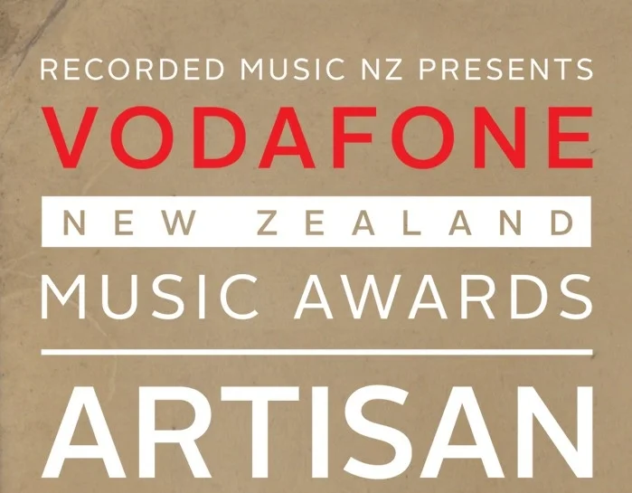 2017 Artisan Awards finalists revealed