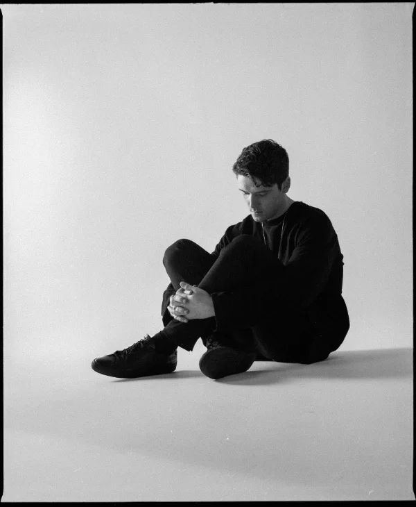 Introducing Lauv