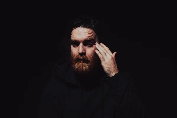 Nick Murphy shares music video for 'I'm Ready'