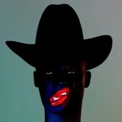Young Fathers announce new album 'Cocoa Sugar'