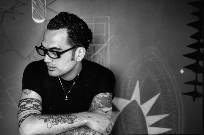 Auckland Museum brings exhibition of South Auckland music to MIT Manukau