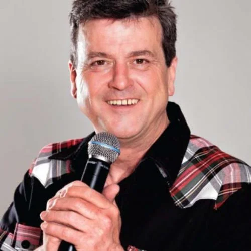 Bay City Rollers featuring Les McKeown announce Australia & NZ tour