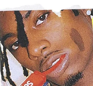 Playboi Carti announces Australia & NZ tour
