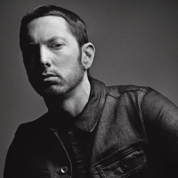 Eminem to play one NZ show