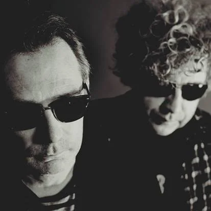 The Jesus And Mary Chain announce NZ tour