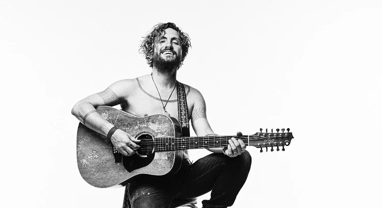 John Butler Trio announce two NZ shows