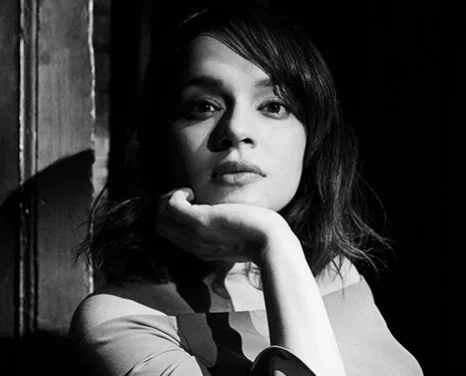 Norah Jones announces NZ tour