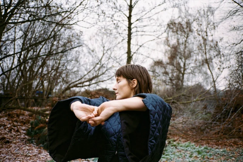 Cate Le Bon announces NZ tour