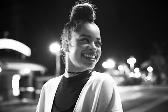 Ella Mai joins Beyonce, Bruno Mars & SZA as Most Awarded Artist at Soul Train Awards