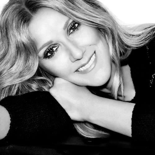 Celine Dion announces announces Australia & NZ tour