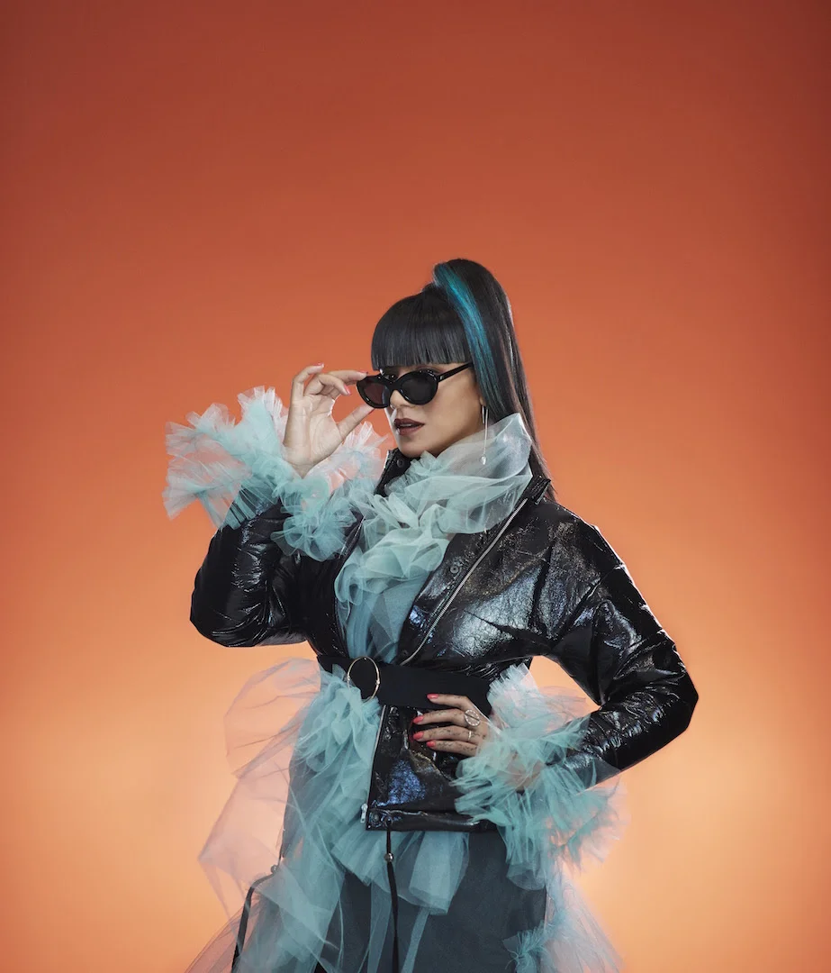 Ladi6 reveals dates for the Outta Time Tour