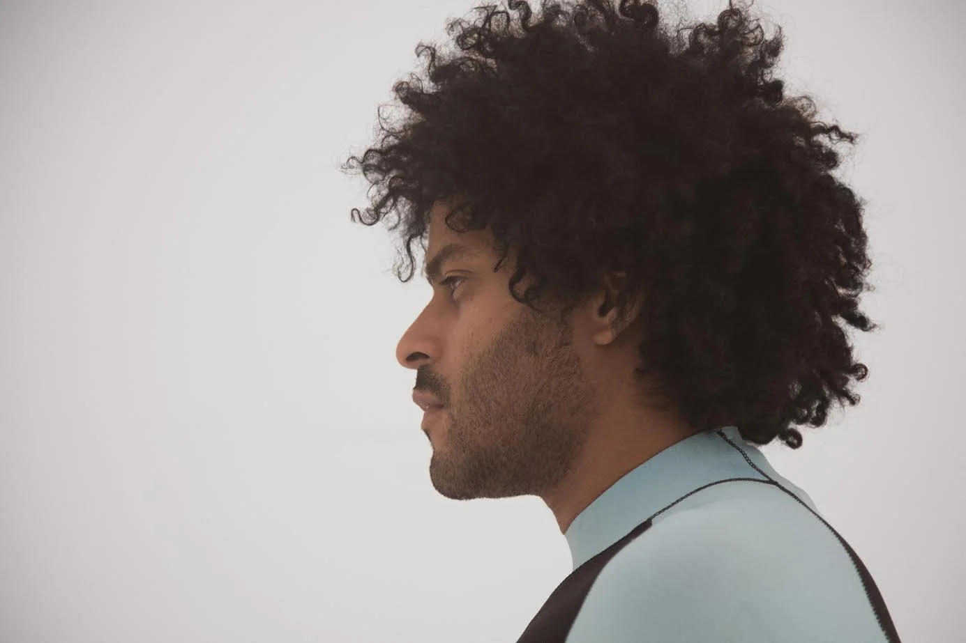 Twin Shadow to release new album 'Caer'