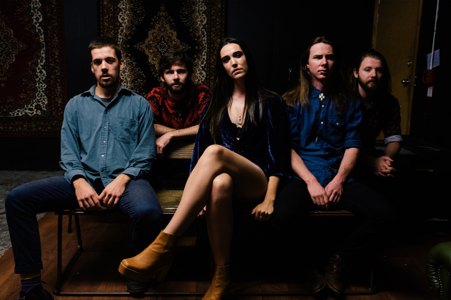 The Miltones announce single release tour