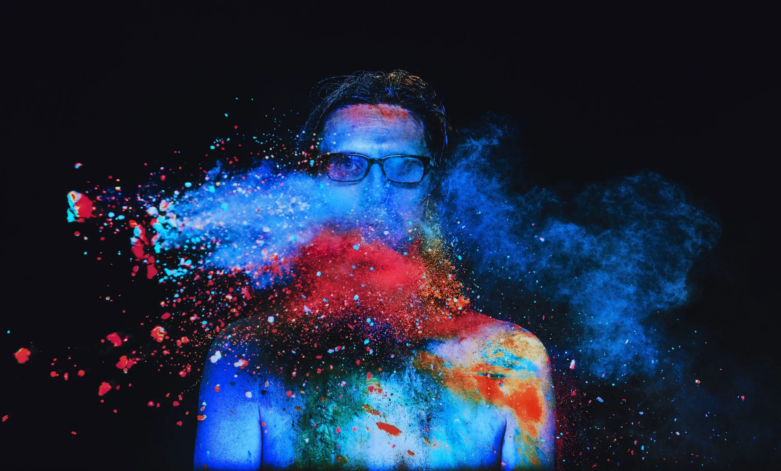 Steven Wilson confirms Australia & NZ tour